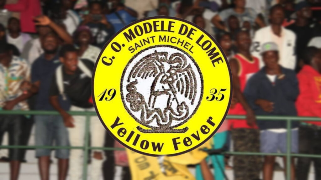 Modèle FC